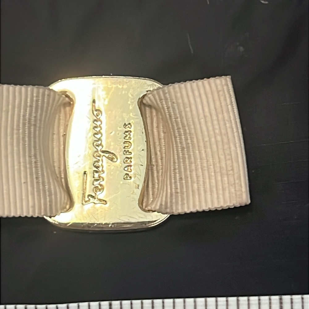 Salvatore Ferragamo - Picture 1 of 11
